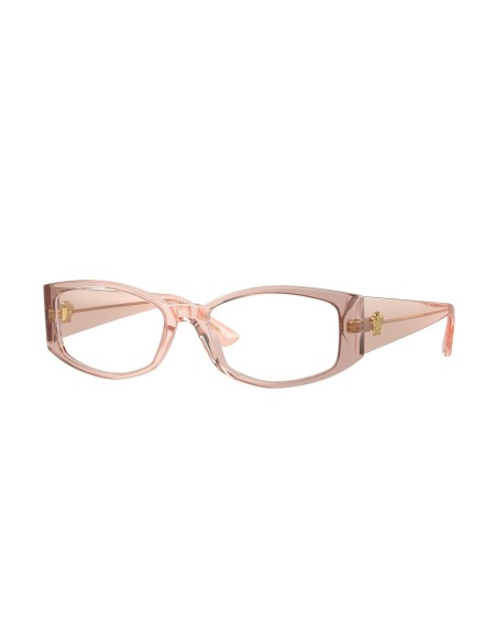VERSACE - VE3343 - 5431 - 54