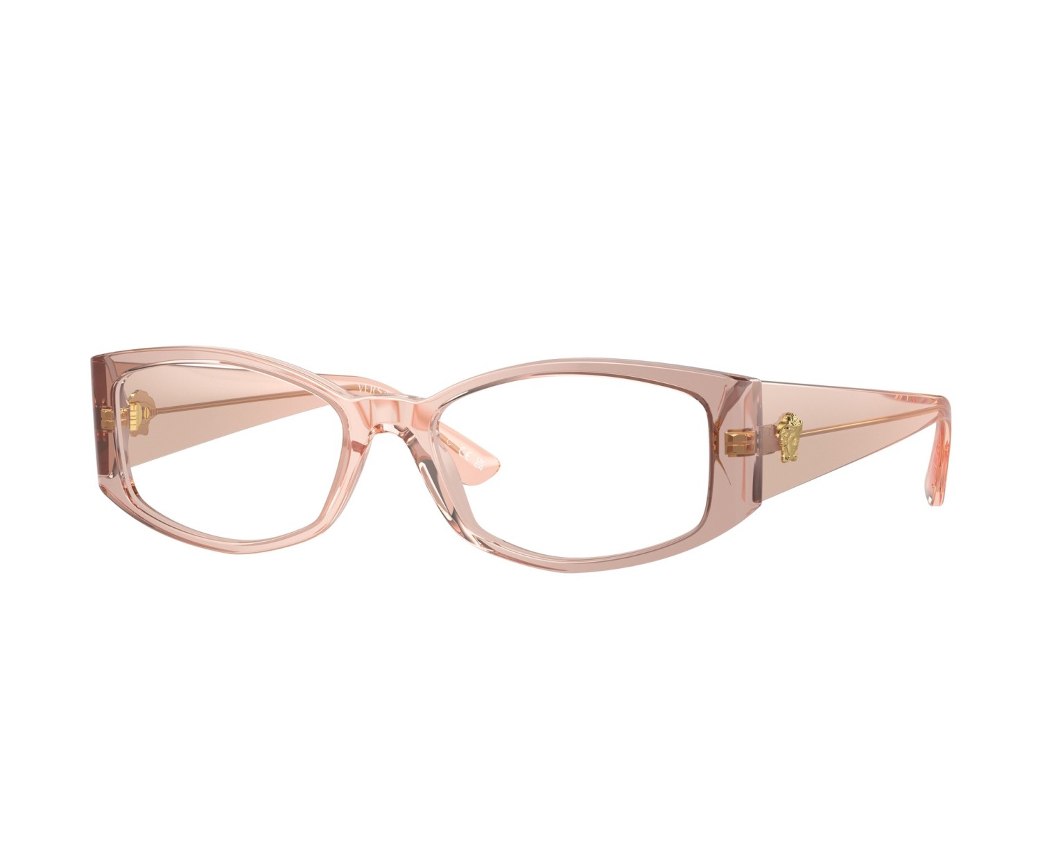 VERSACE - VE3343 - 5431 - 54