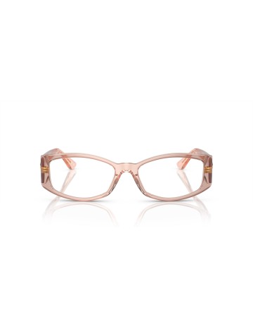VERSACE - VE3343 - 5431 - 54 2