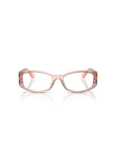 VERSACE - VE3343 - 5431 - 54