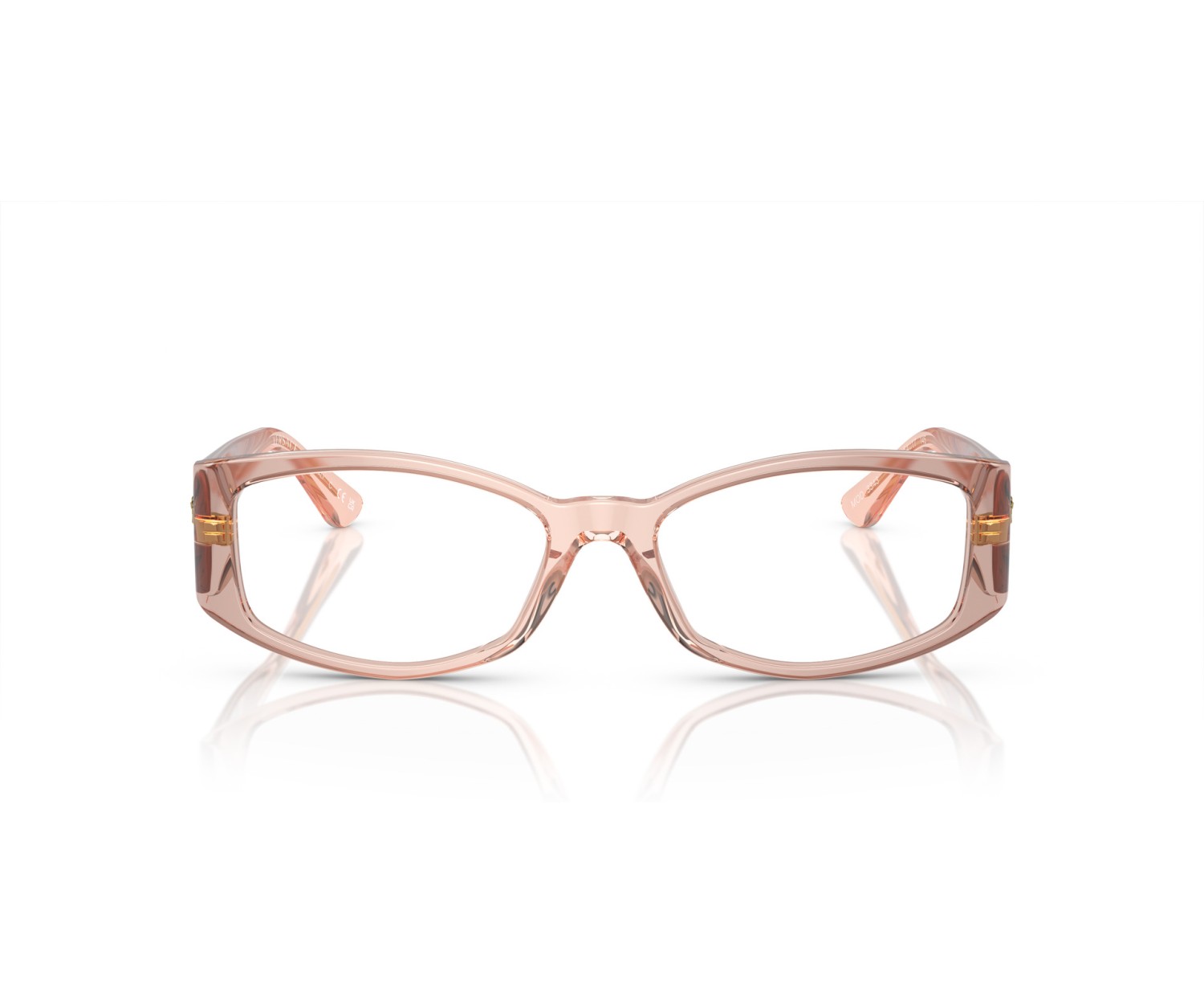VERSACE - VE3343 - 5431 - 54