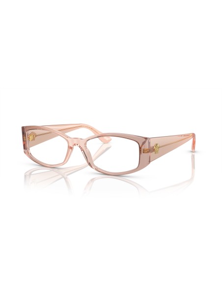 VERSACE - VE3343 - 5431 - 54