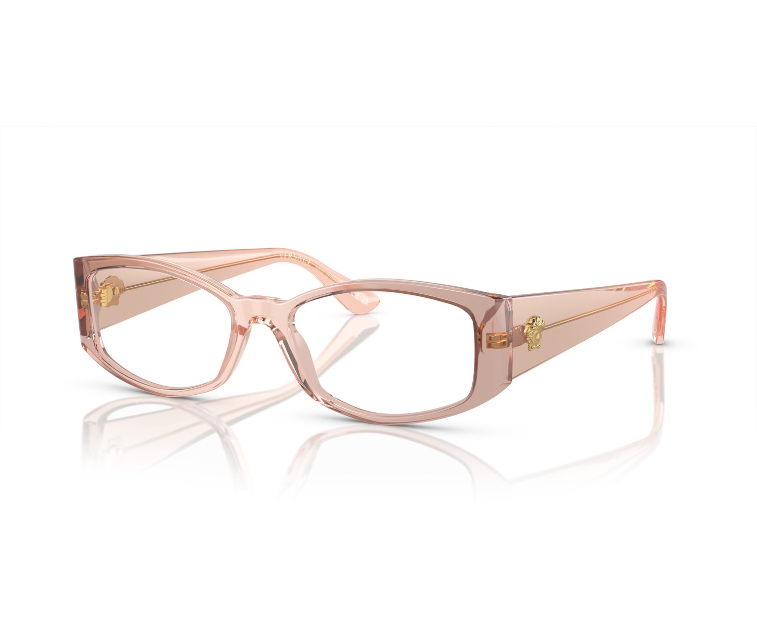 VERSACE - VE3343 - 5431 - 54