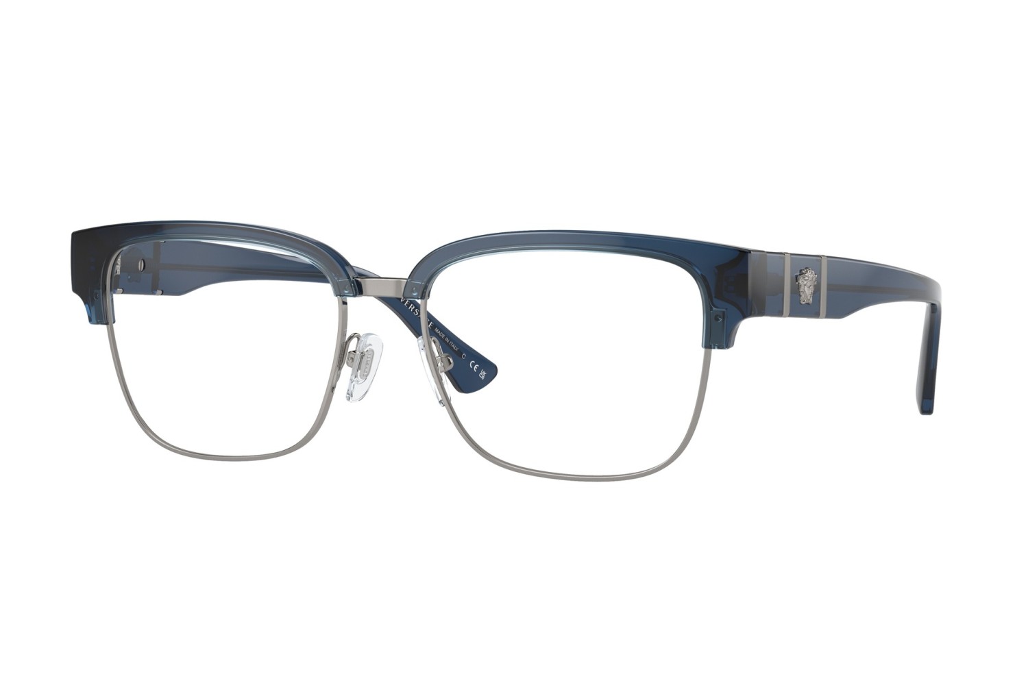 VERSACE - VE3348 - 5292 - 55