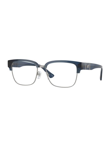 VERSACE - VE3348 - 5292 - 55