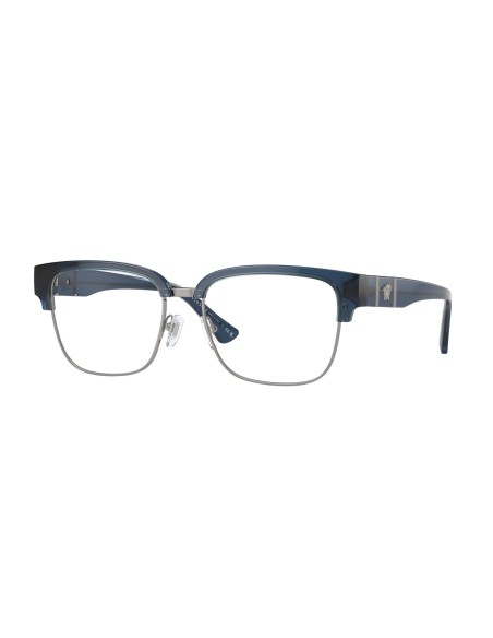 VERSACE - VE3348 - 5292 - 55