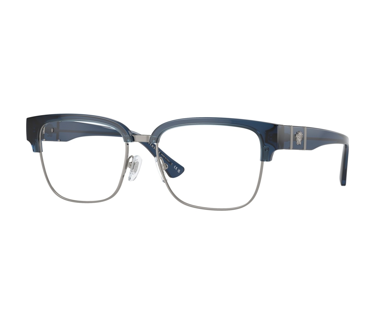 VERSACE - VE3348 - 5292 - 55