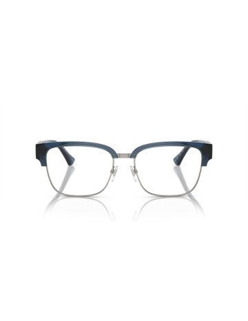 VERSACE - VE3348 - 5292 - 55 2