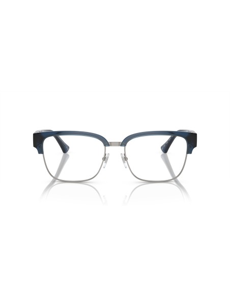 VERSACE - VE3348 - 5292 - 55