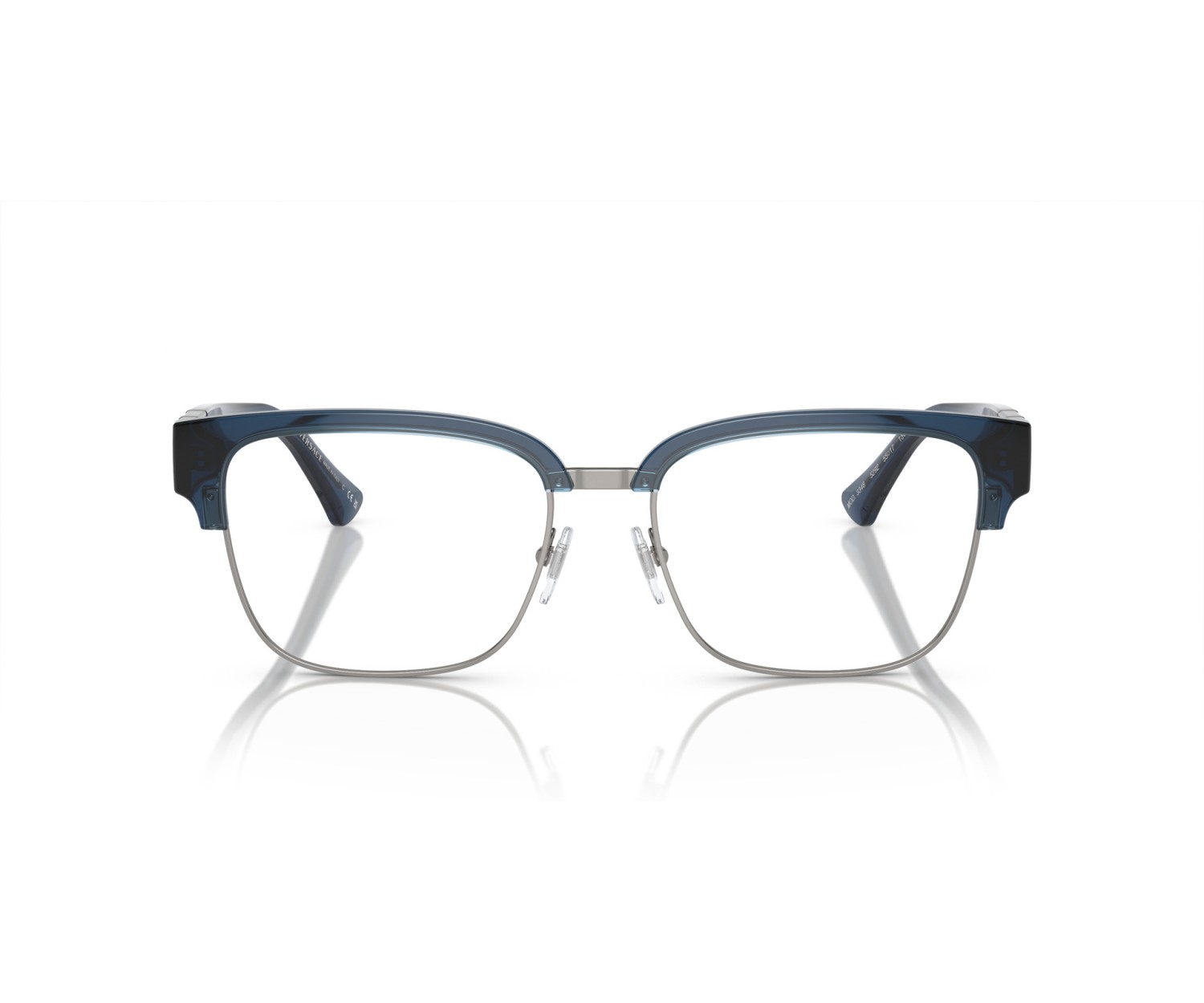 VERSACE - VE3348 - 5292 - 55