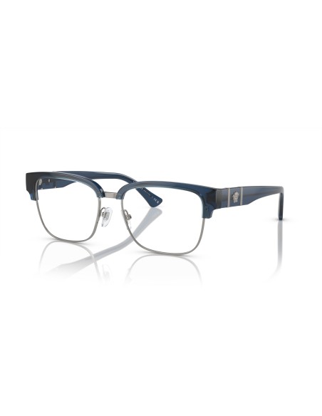 VERSACE - VE3348 - 5292 - 55