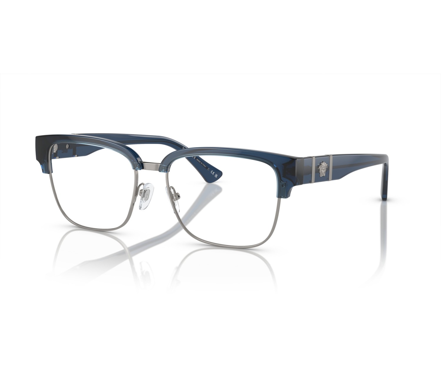 VERSACE - VE3348 - 5292 - 55
