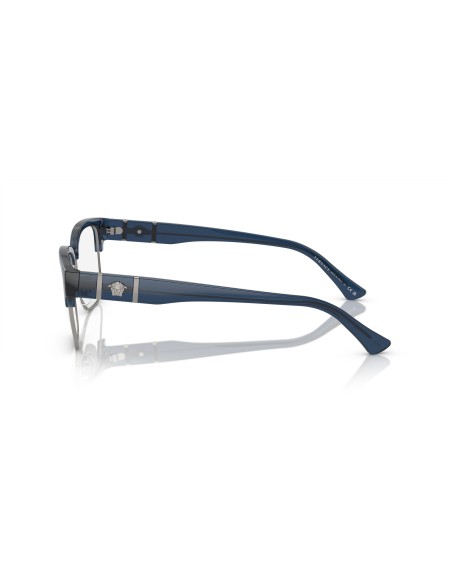 VERSACE - VE3348 - 5292 - 55