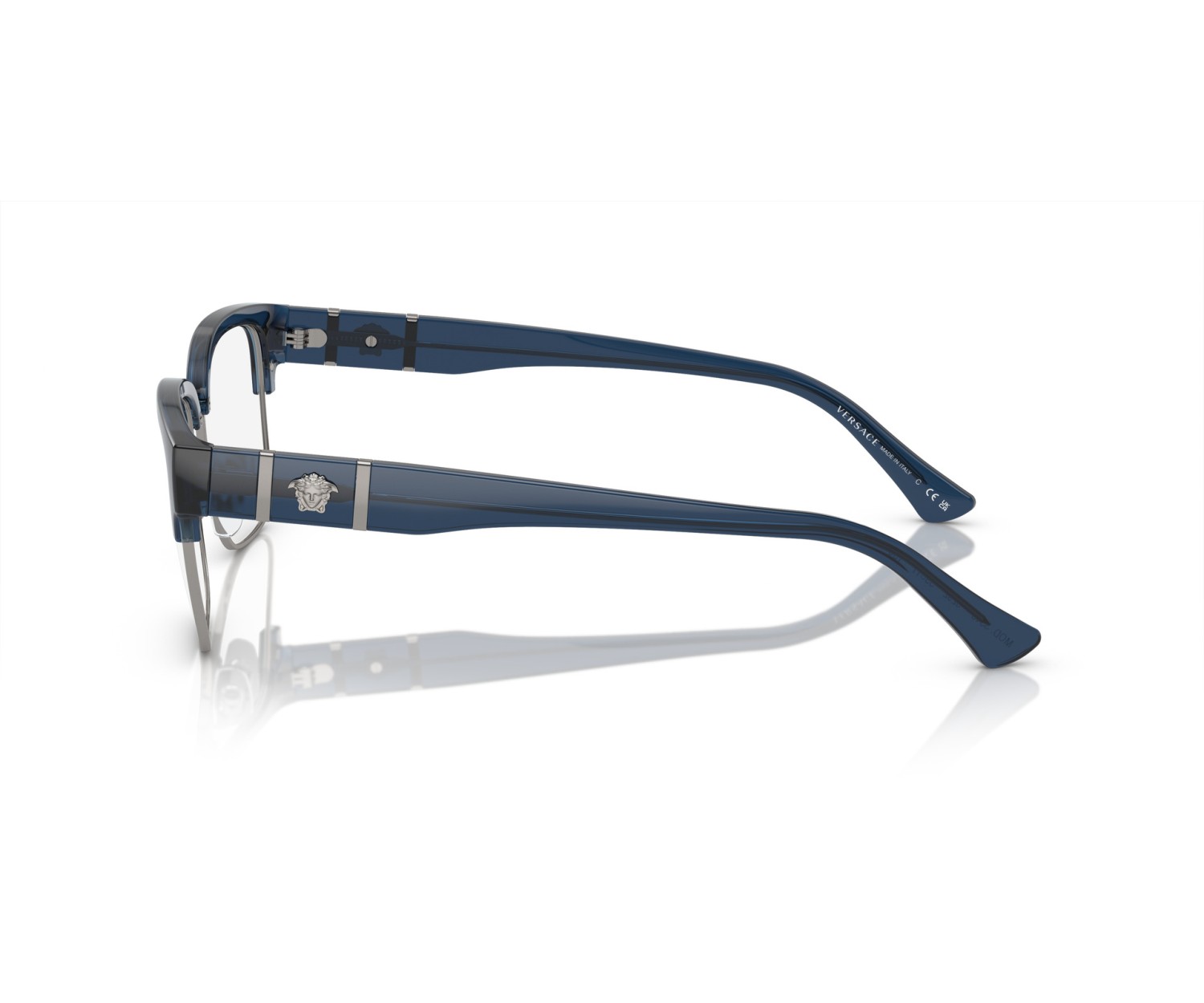 VERSACE - VE3348 - 5292 - 55