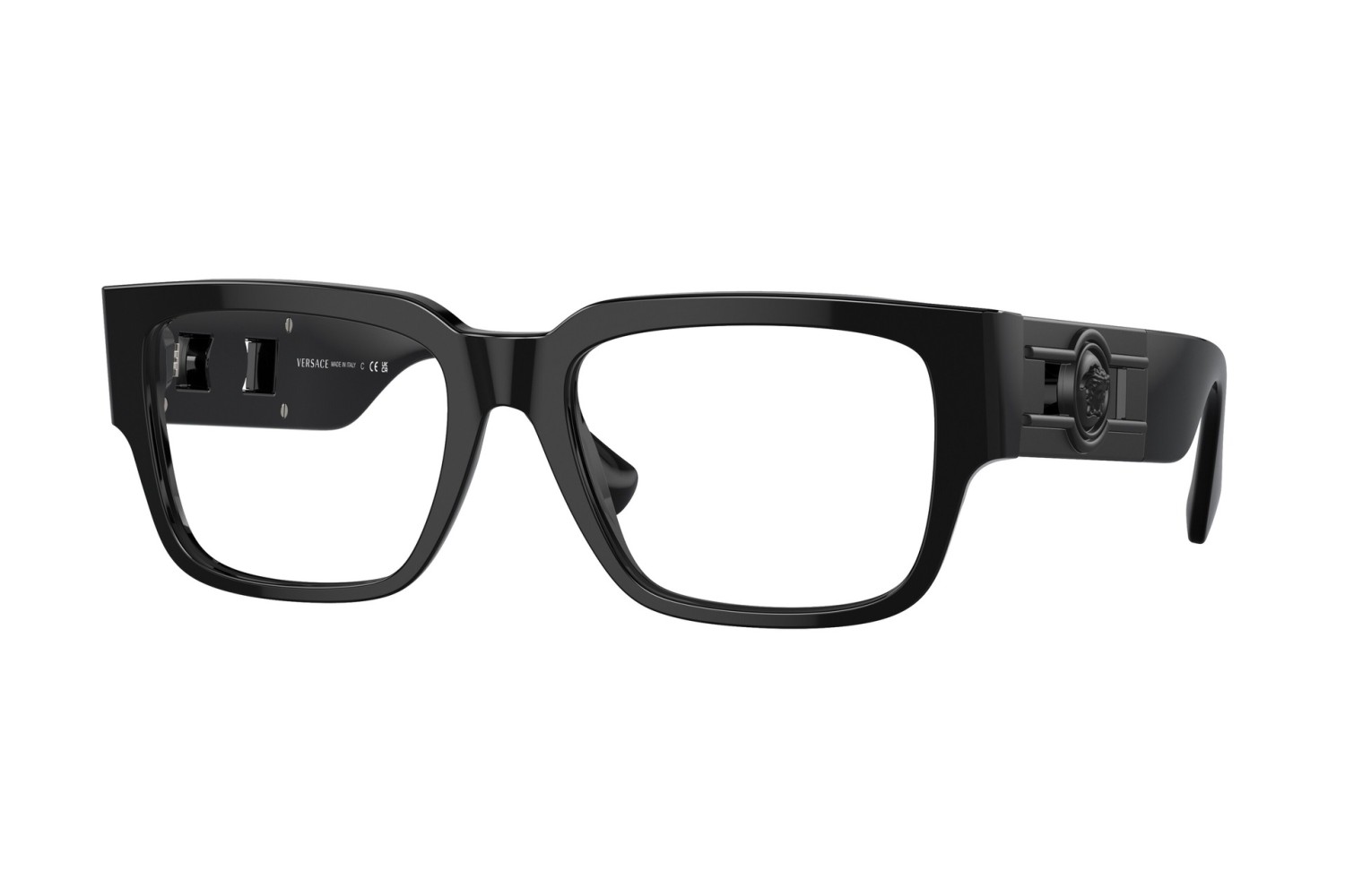 VERSACE - VE3350 - 5360 - 55