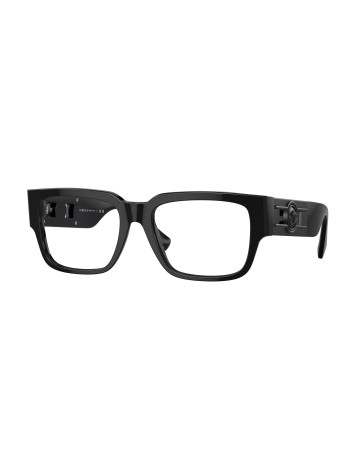 VERSACE - VE3350 - 5360 - 55