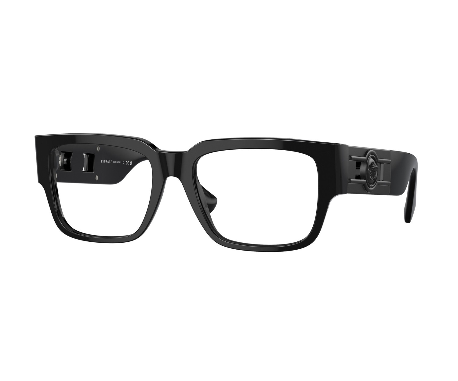 VERSACE - VE3350 - 5360 - 55