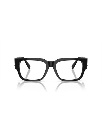 VERSACE - VE3350 - 5360 - 55 2