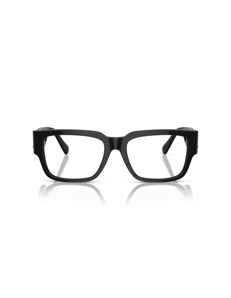 VERSACE - VE3350 - 5360 - 55
