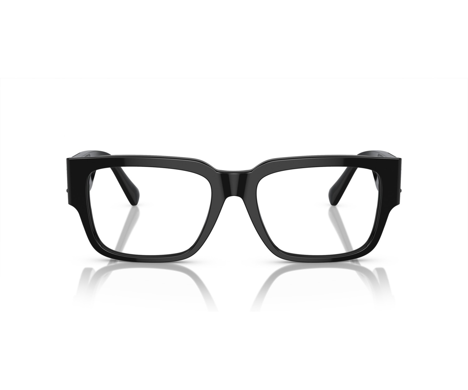 VERSACE - VE3350 - 5360 - 55