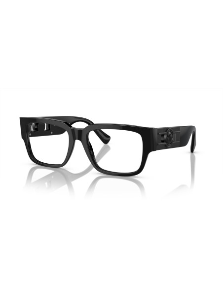 VERSACE - VE3350 - 5360 - 55