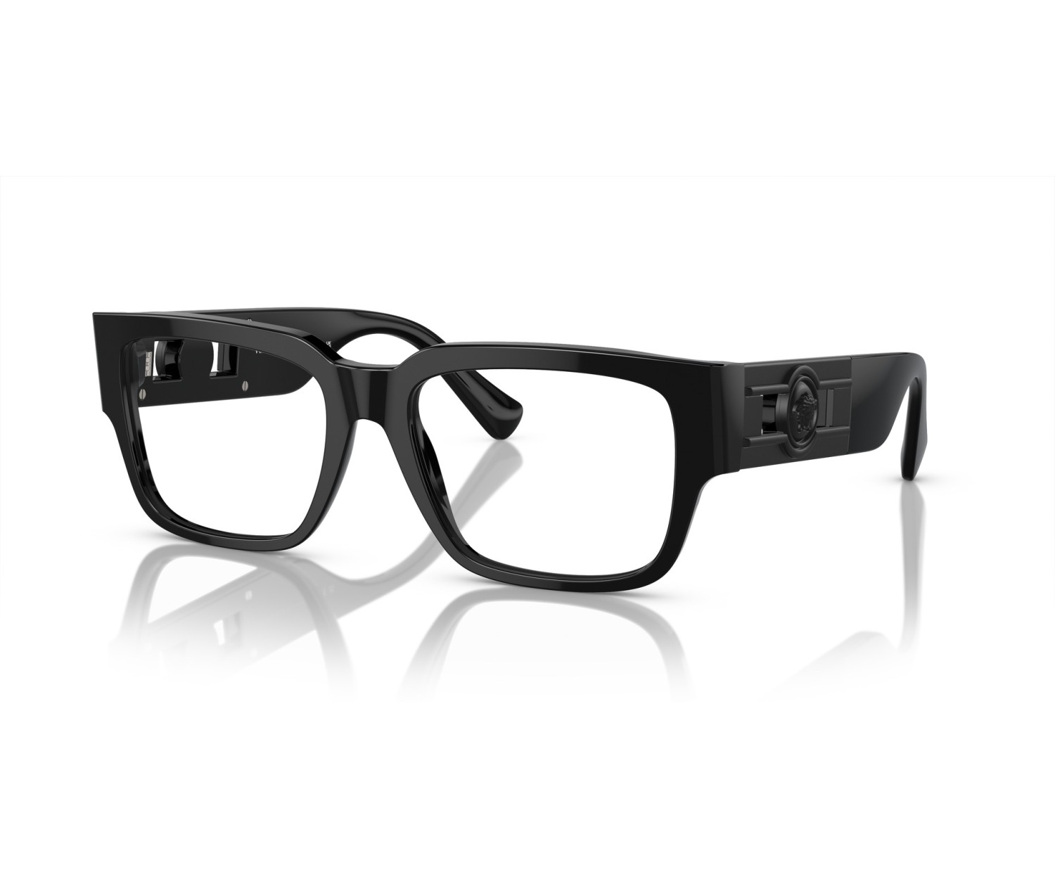 VERSACE - VE3350 - 5360 - 55
