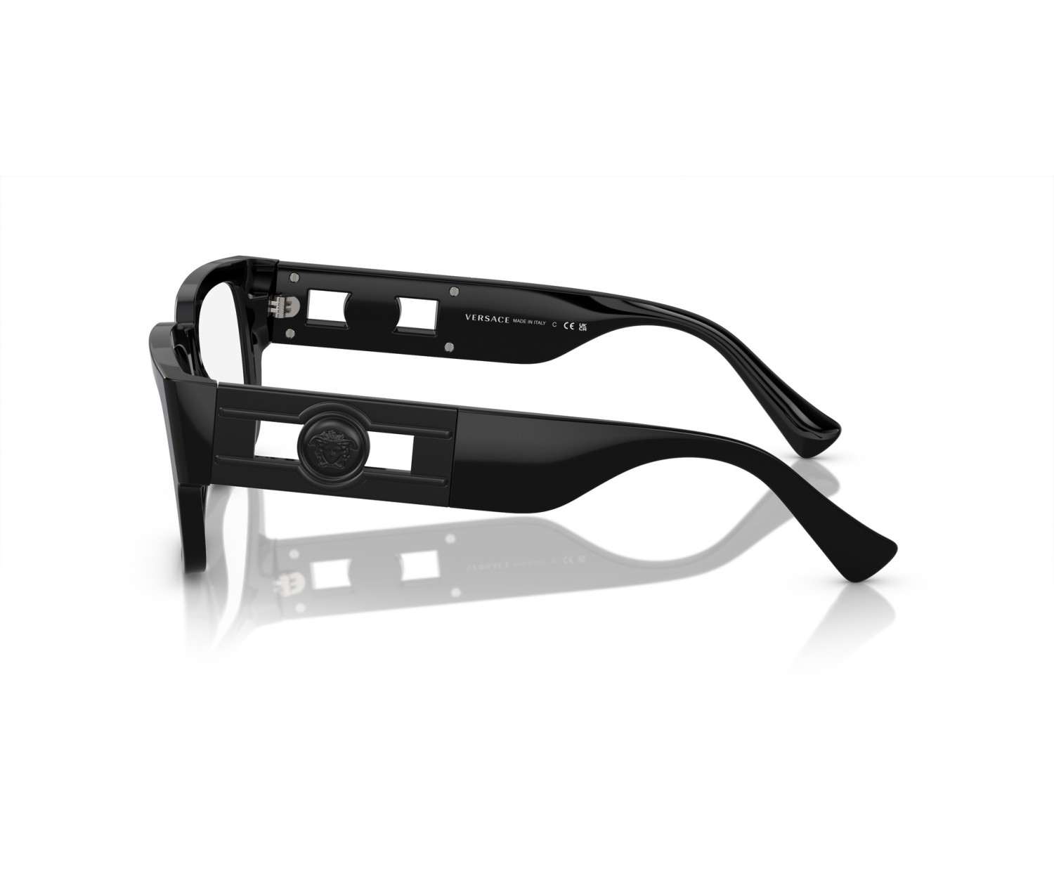 VERSACE - VE3350 - 5360 - 55