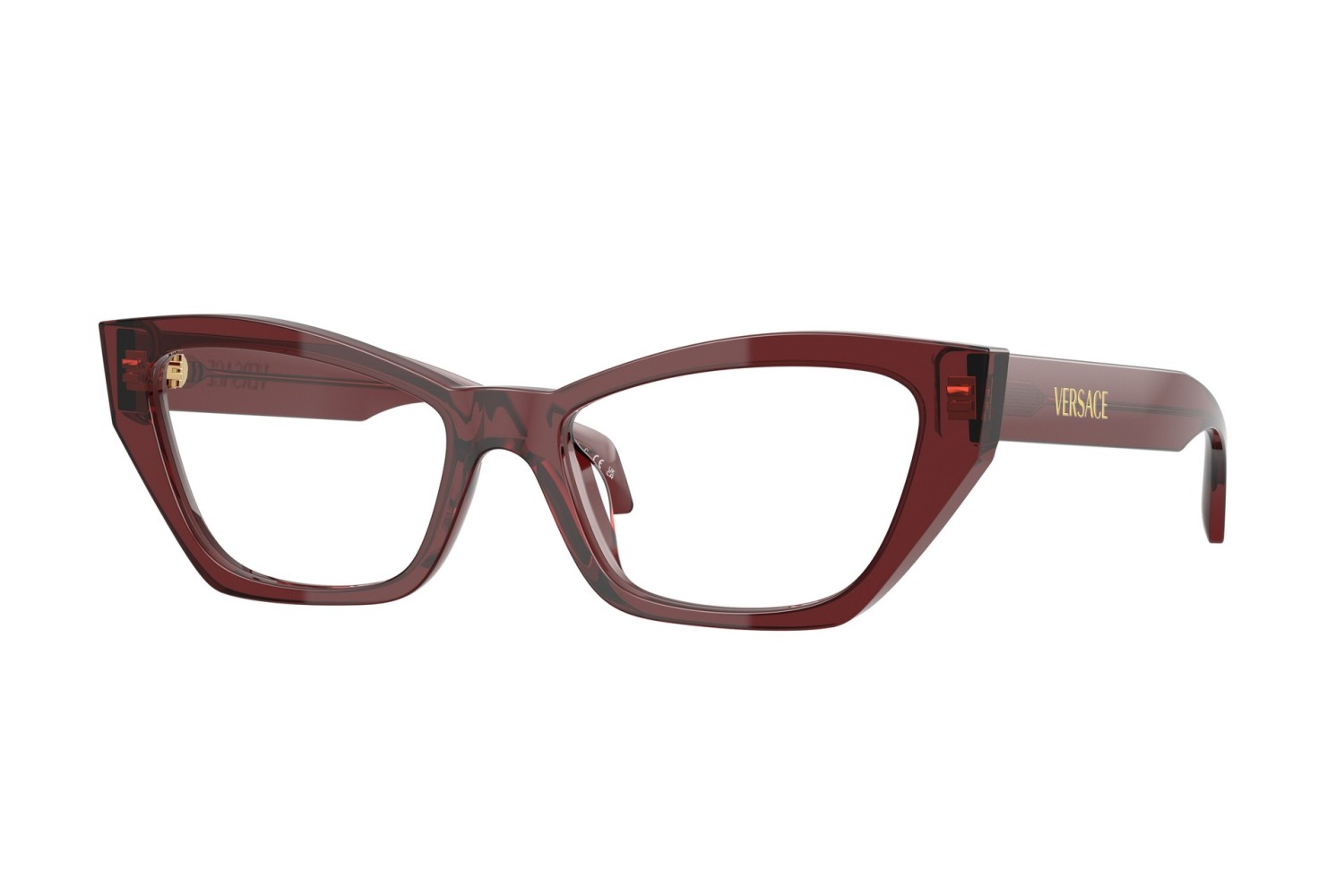 VERSACE - VE3373U - 5512 - 56