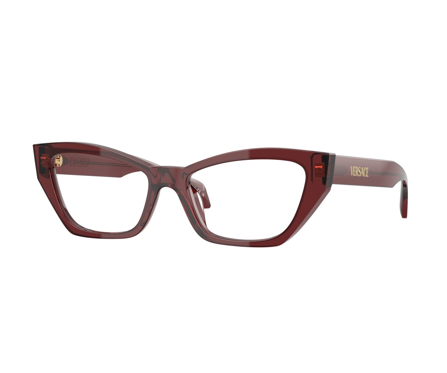 VERSACE - VE3373U - 5512 - 56