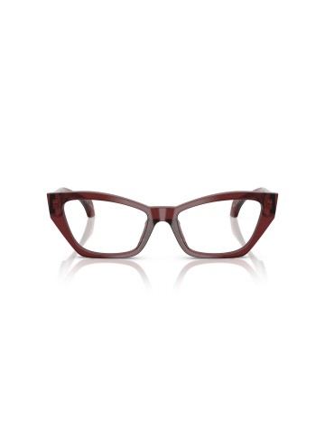 VERSACE - VE3373U - 5512 - 56 2