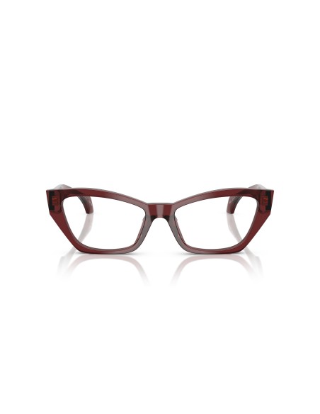 VERSACE - VE3373U - 5512 - 56