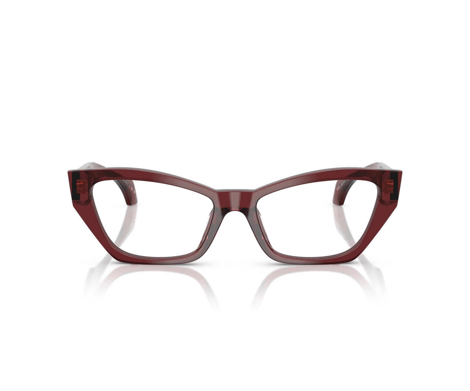 VERSACE - VE3373U - 5512 - 56