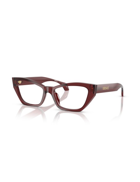 VERSACE - VE3373U - 5512 - 56