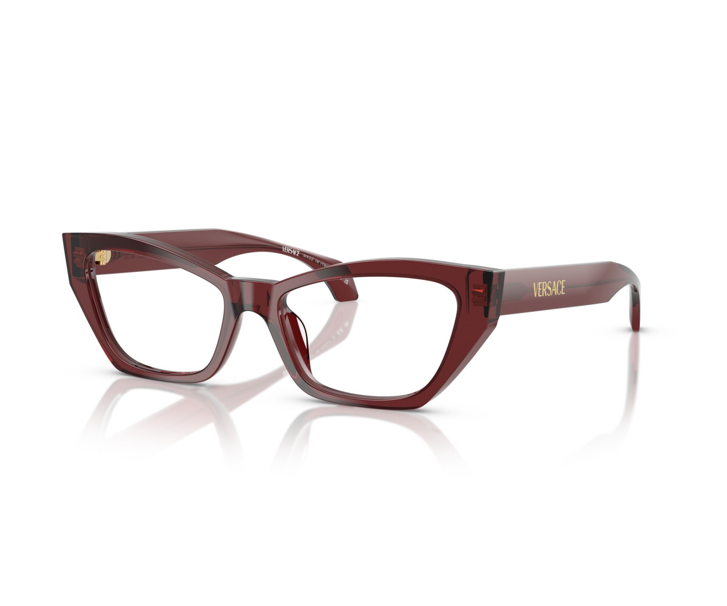 VERSACE - VE3373U - 5512 - 56