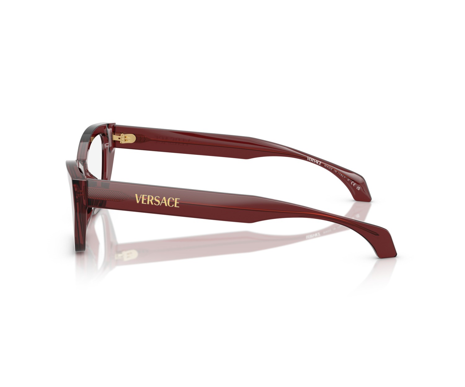 VERSACE - VE3373U - 5512 - 56