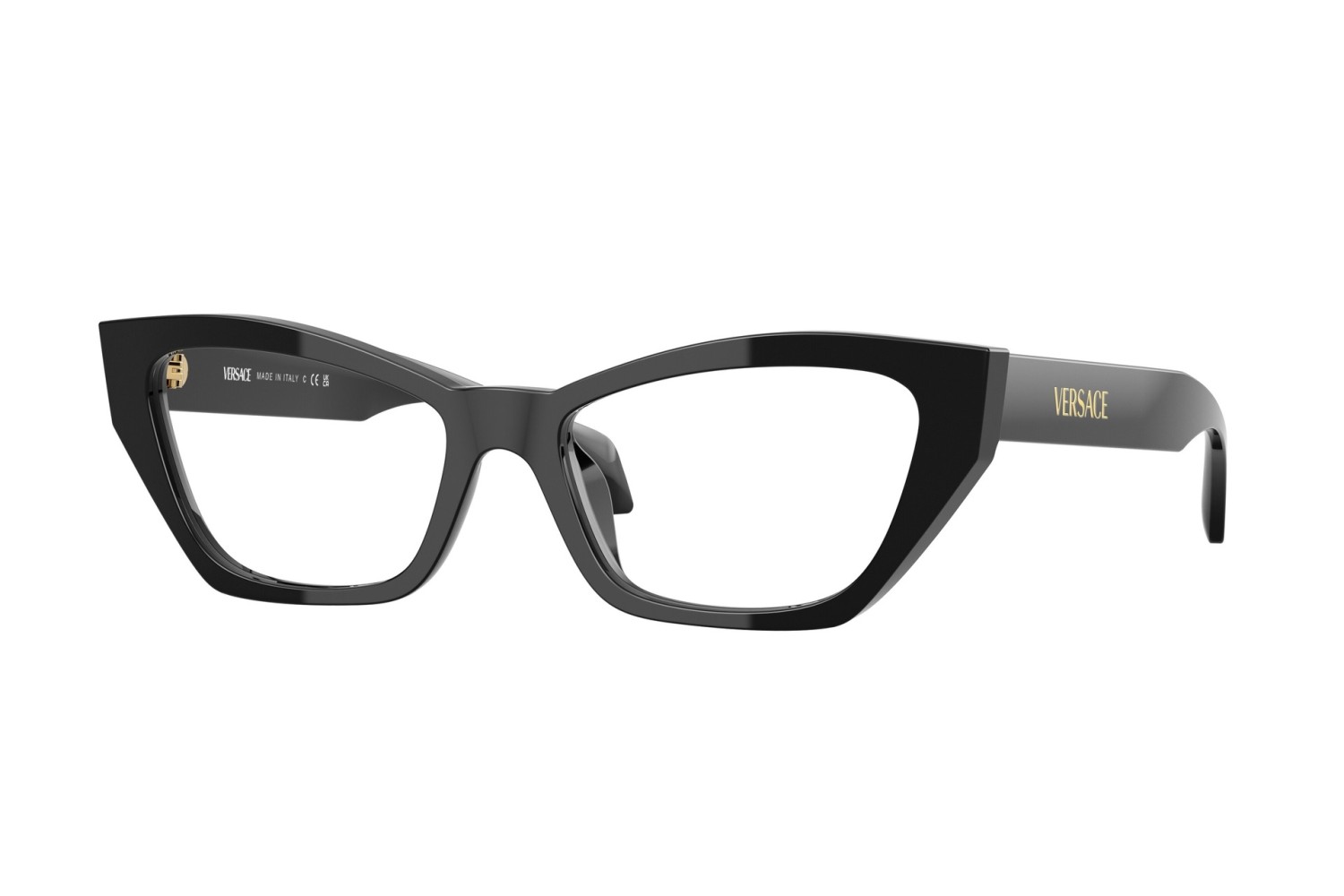 VERSACE - VE3373U - GB1 - 56
