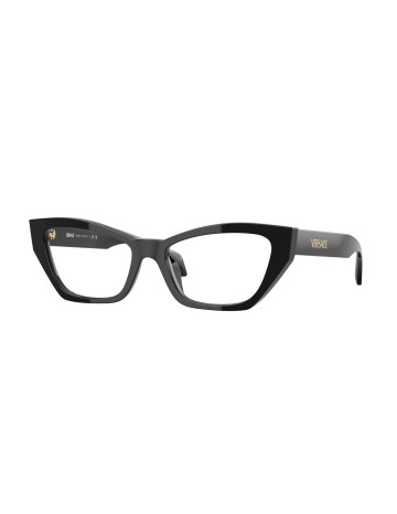 VERSACE - VE3373U - GB1 - 56