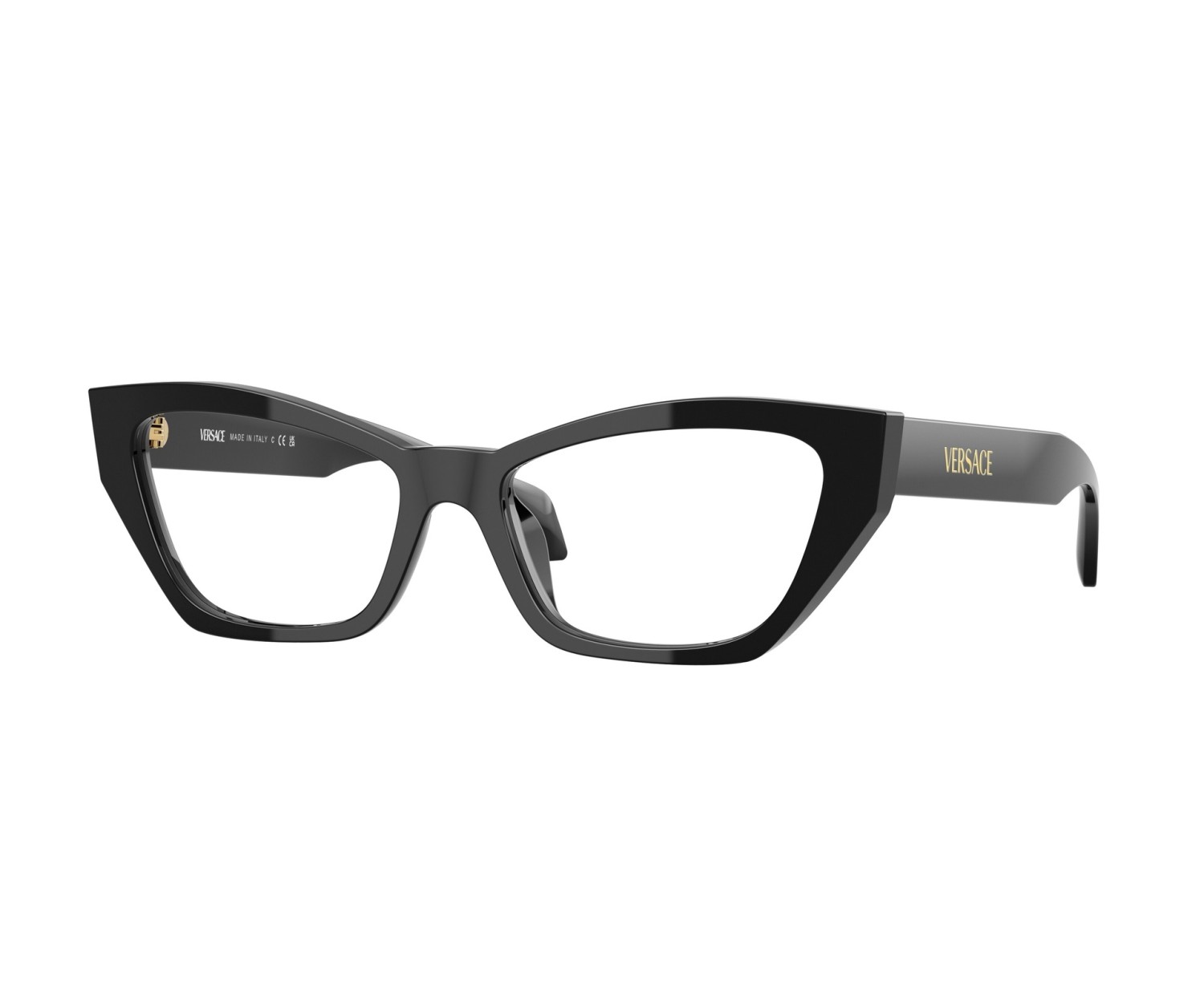 VERSACE - VE3373U - GB1 - 56