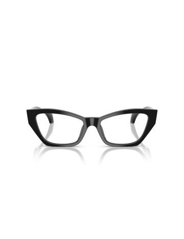 VERSACE - VE3373U - GB1 - 56 2
