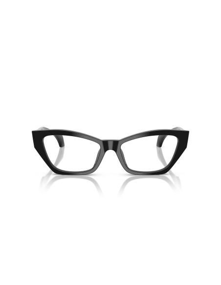 VERSACE - VE3373U - GB1 - 56