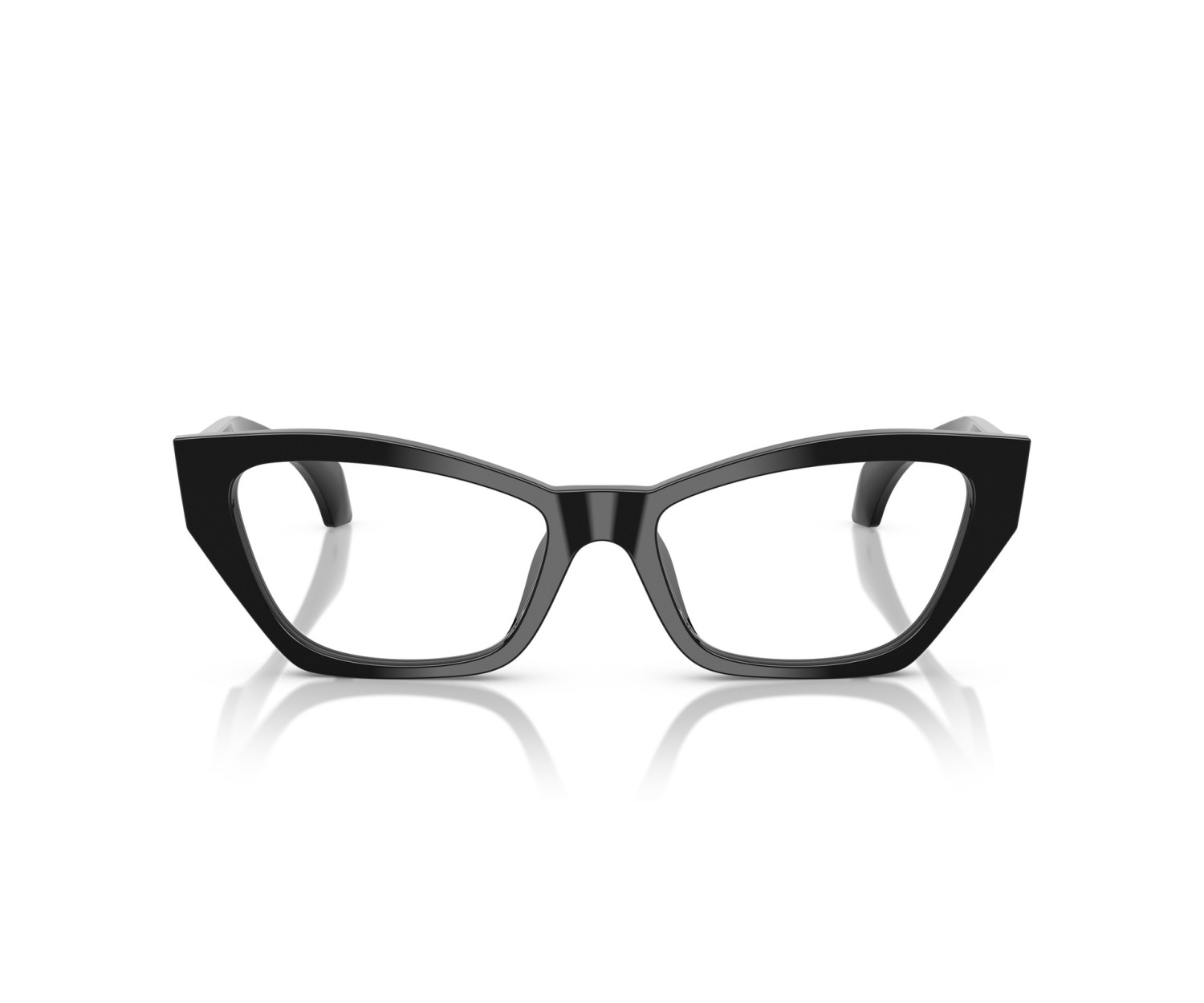 VERSACE - VE3373U - GB1 - 56
