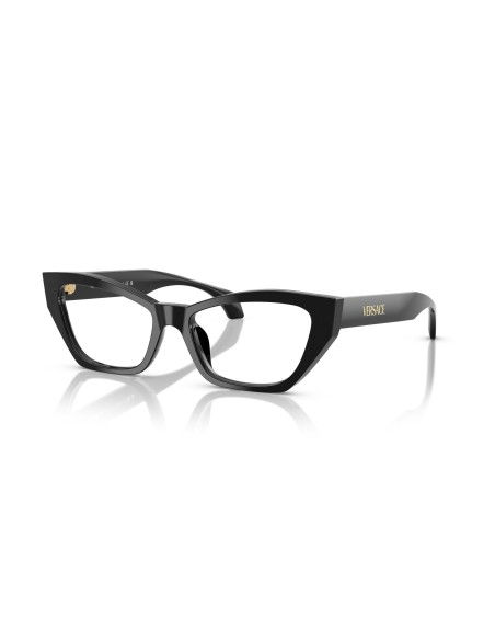 VERSACE - VE3373U - GB1 - 56