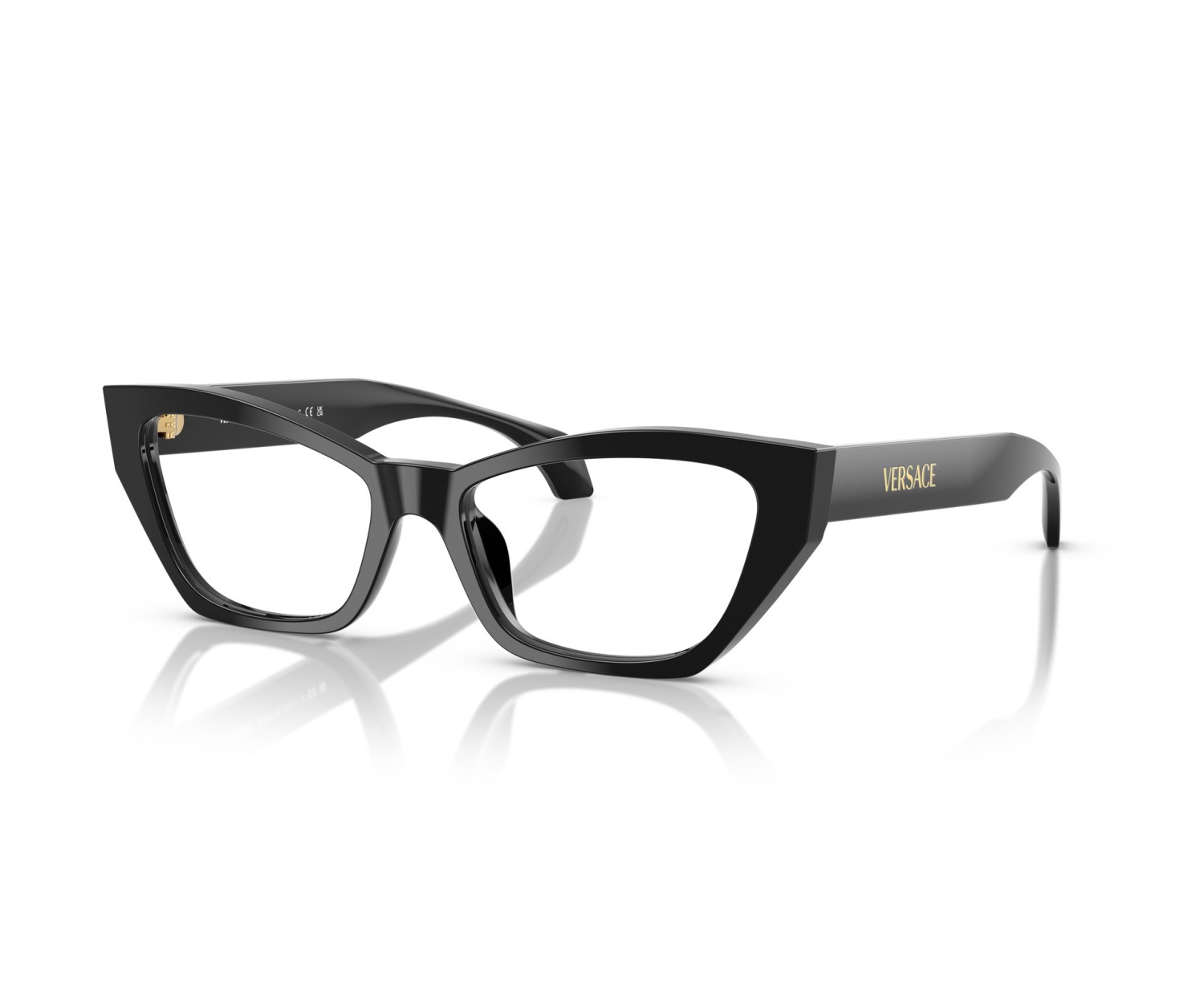 VERSACE - VE3373U - GB1 - 56