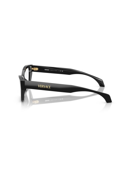VERSACE - VE3373U - GB1 - 56