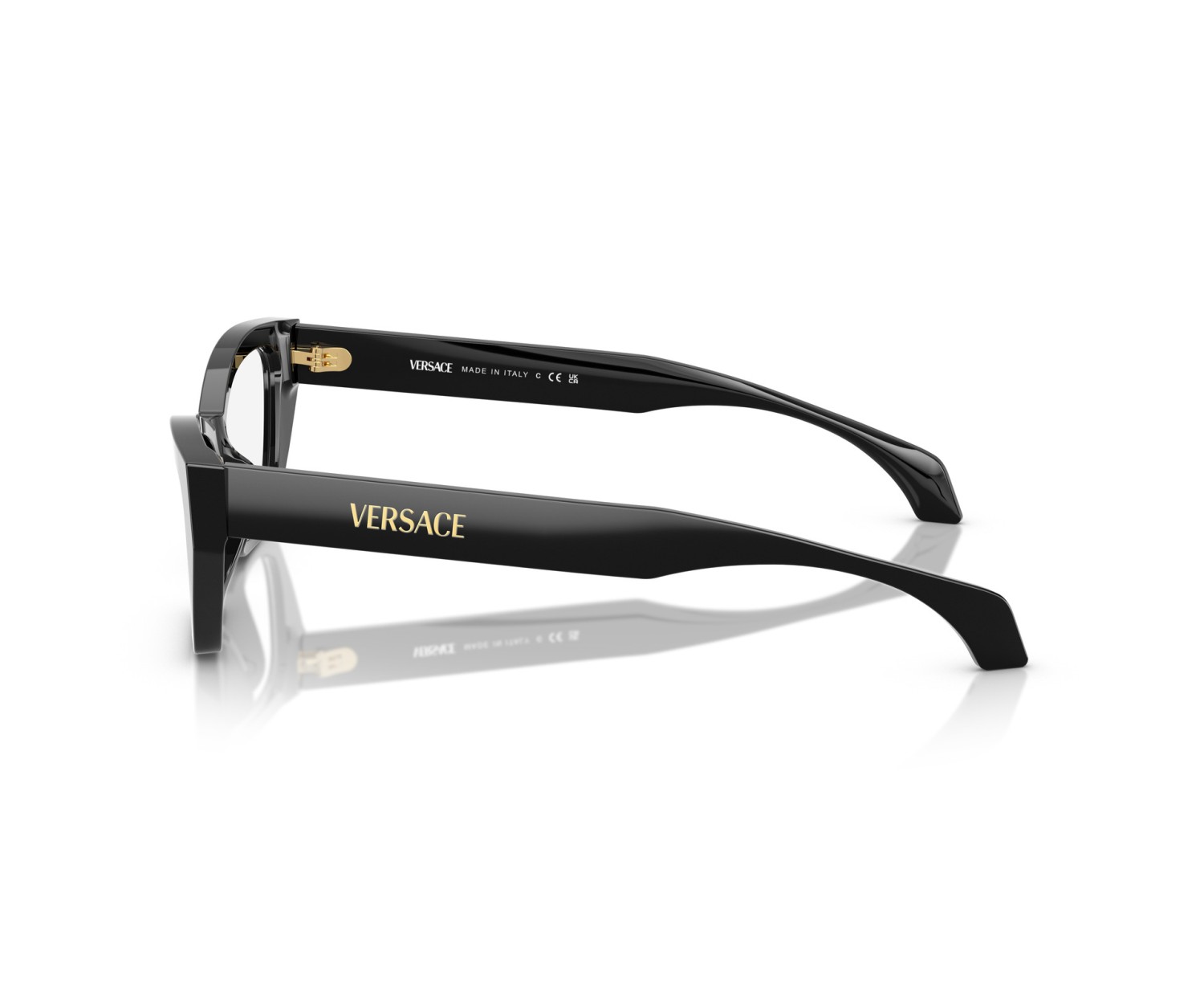 VERSACE - VE3373U - GB1 - 56