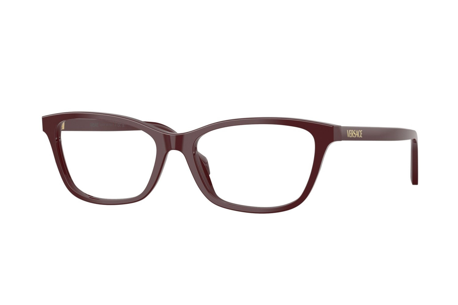 VERSACE - VE3375 - 5381 - 52