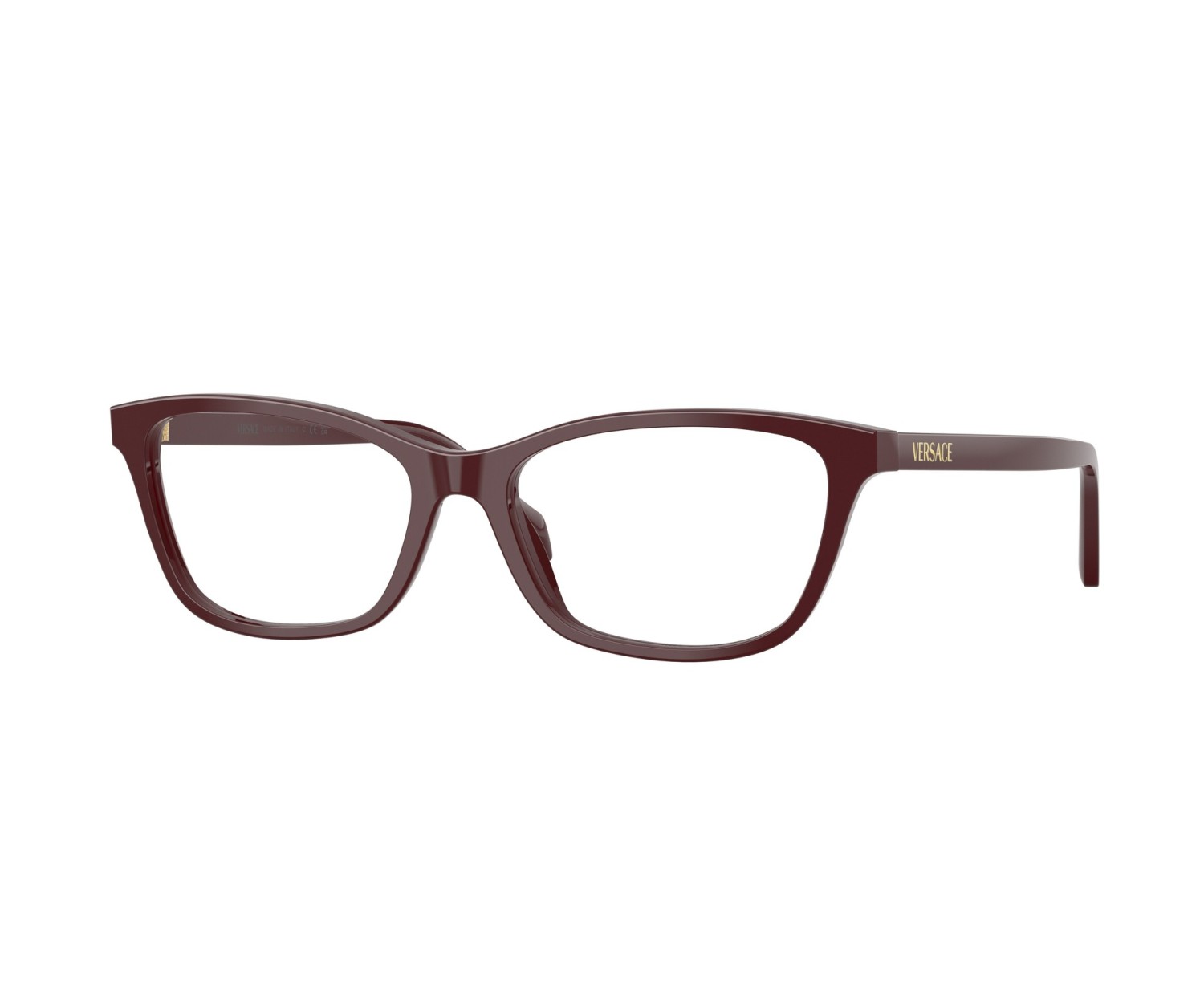 VERSACE - VE3375 - 5381 - 52