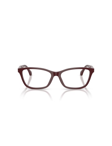 VERSACE - VE3375 - 5381 - 52 2