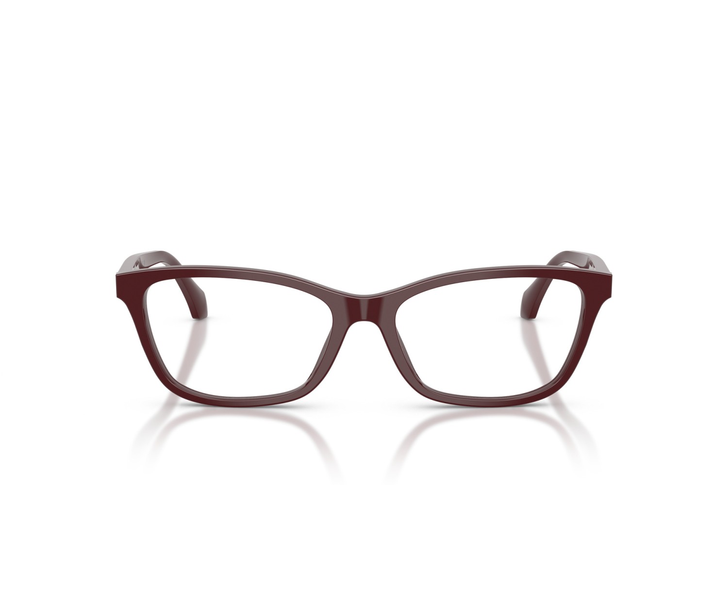 VERSACE - VE3375 - 5381 - 52