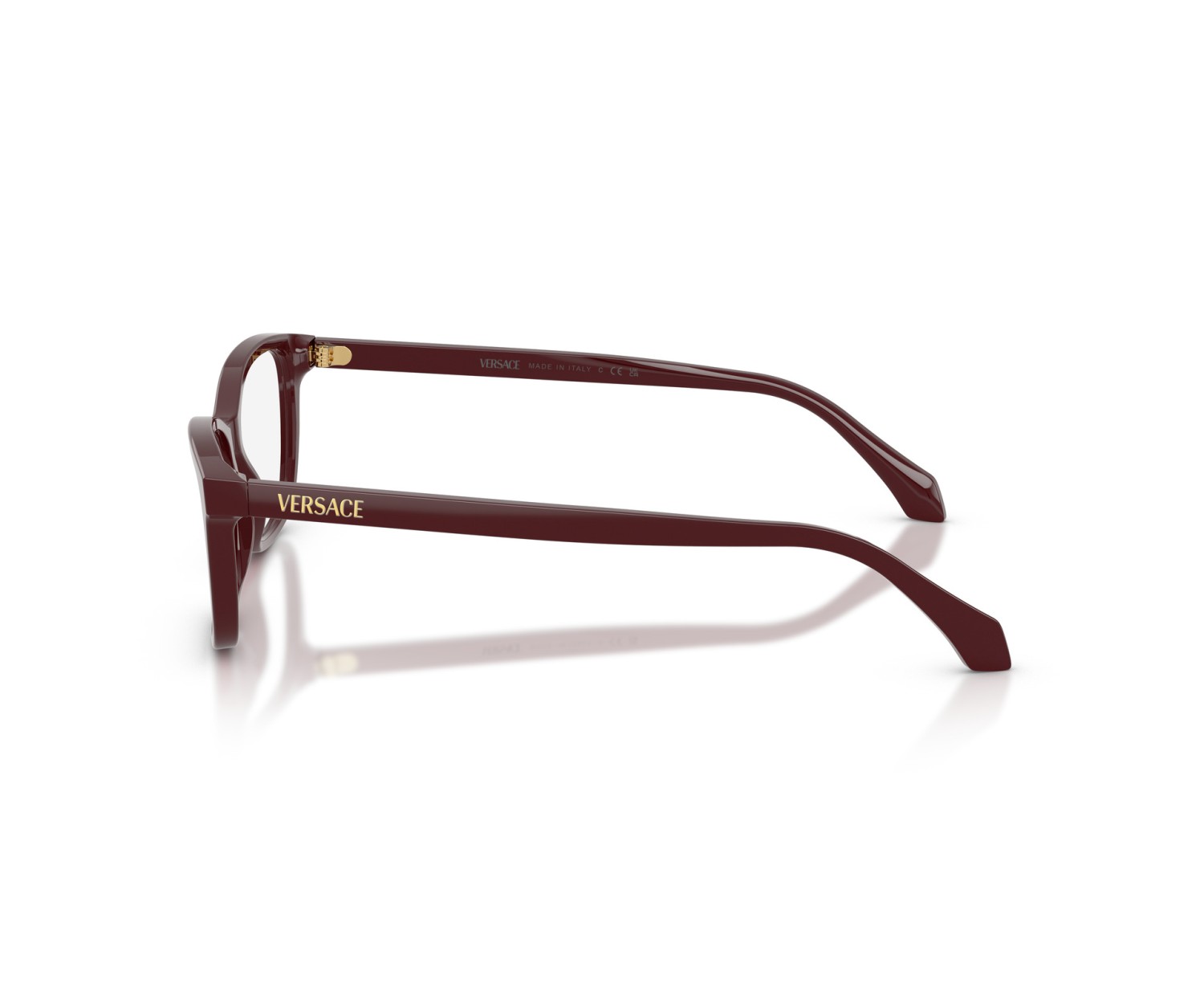 VERSACE - VE3375 - 5381 - 52
